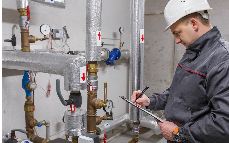 pompe à chaleur air-air pas cher Broglie