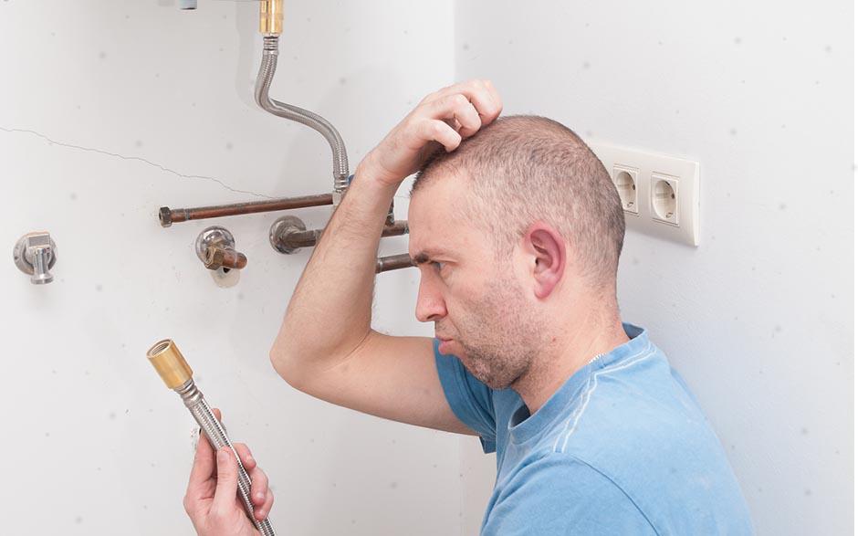 installation d'une pompe à chaleur industrielle eau prix Pierrefitte-sur-Seine